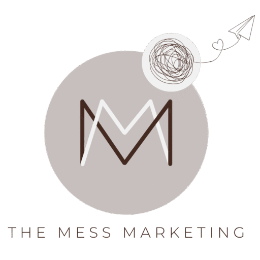 themessmarketing.com